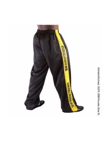 Track Pant
