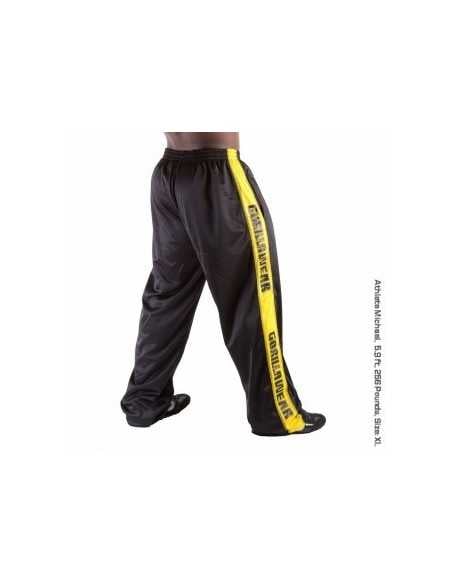 Track Pant