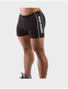 Heavy Shorts