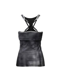 2-LAYER GRUNGE TOP 2