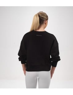 CHELSEA SWEATER 2