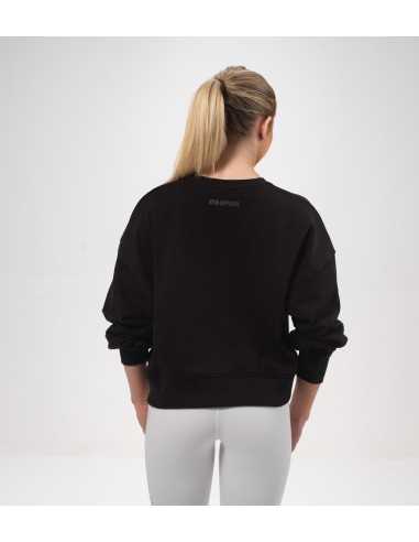 CHELSEA SWEATER