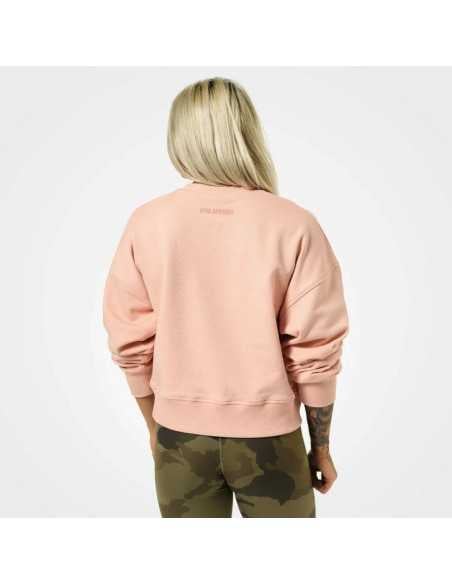 CHELSEA SWEATER