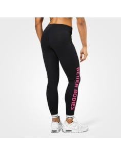 Gracie leggings 2