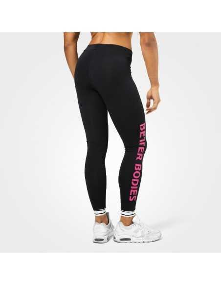 Gracie leggings