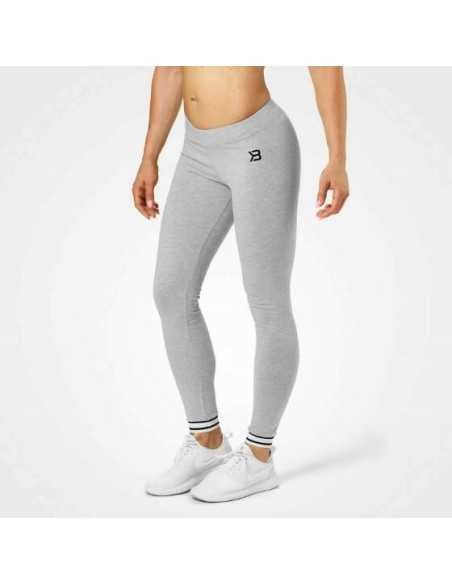 Gracie leggings