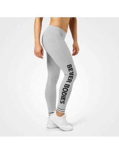 Gracie leggings