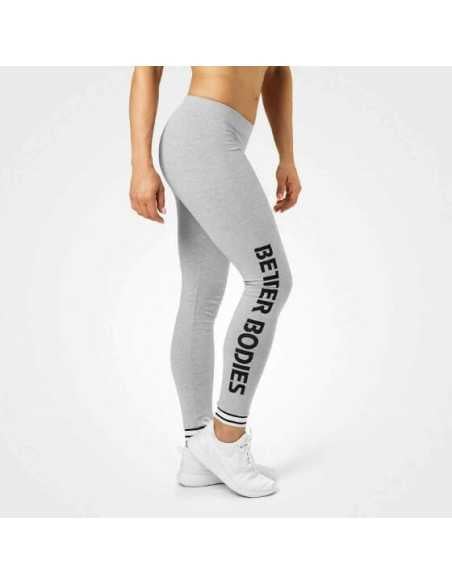 Gracie leggings