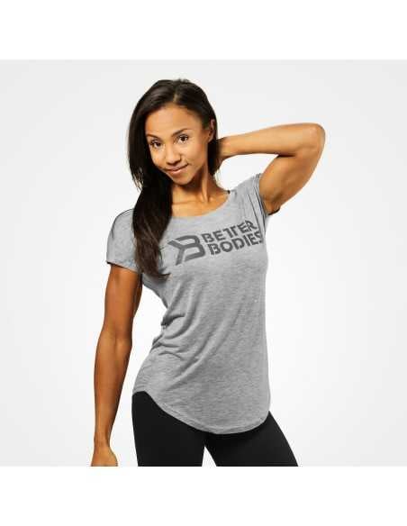 GRACIE TEE