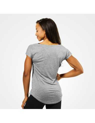 GRACIE TEE
