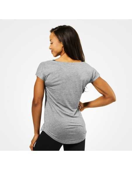 GRACIE TEE