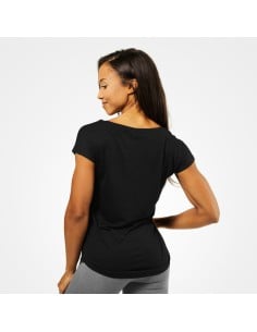 GRACIE TEE 2