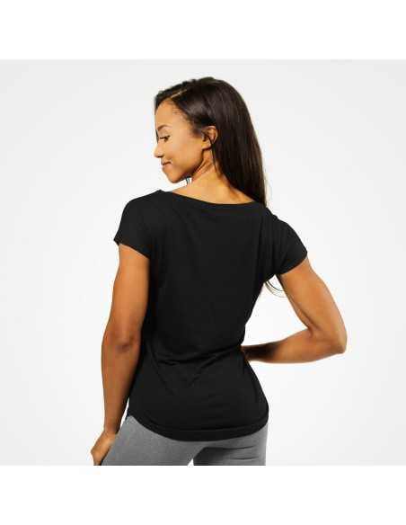 GRACIE TEE