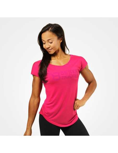 GRACIE TEE