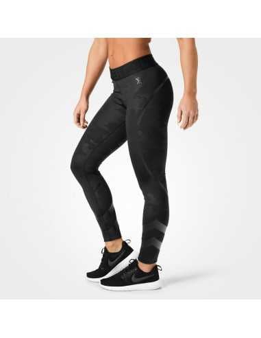 Chelsea tights