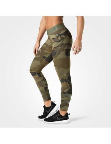 Chelsea tights