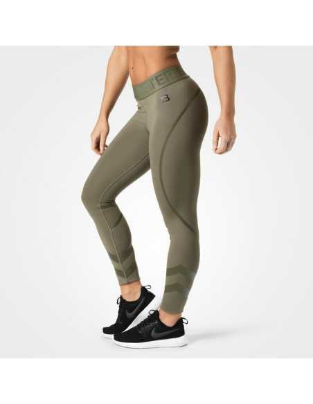 Chelsea tights