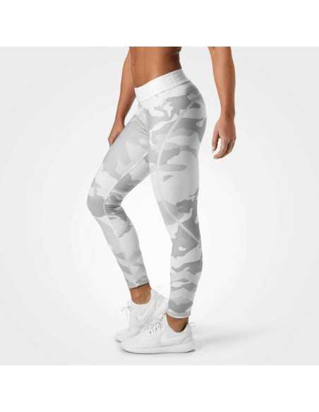 Chelsea tights