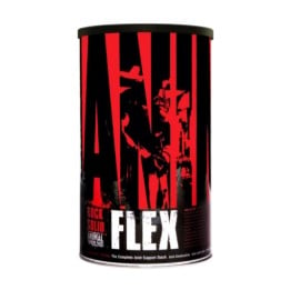 Animal Flex 44 Paks