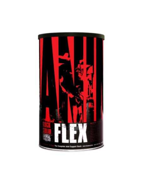 Animal Flex 44 Paks
