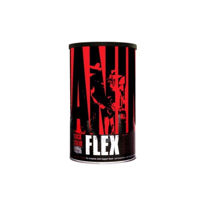 Animal Flex 44 Paks