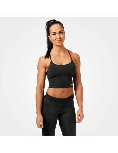 Astoria seamless bra