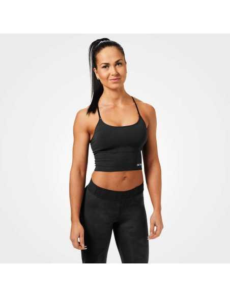 Astoria seamless bra