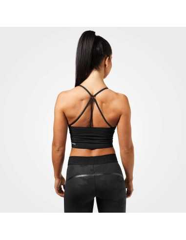 Astoria seamless bra