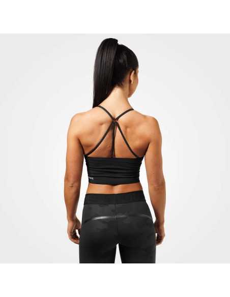 Astoria seamless bra