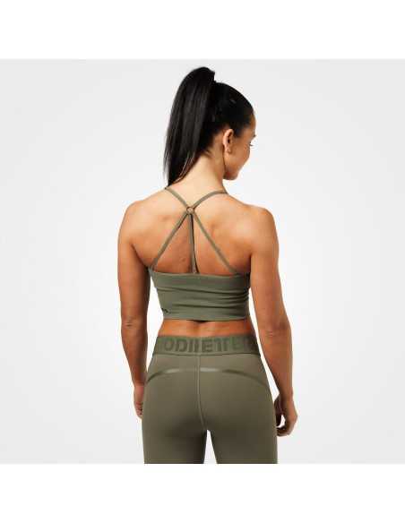 Astoria seamless bra