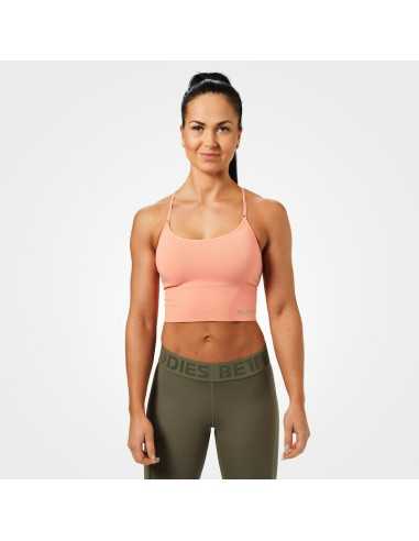 Astoria seamless bra