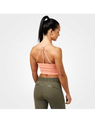 Astoria seamless bra