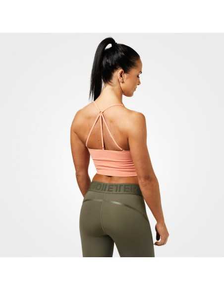 Astoria seamless bra