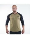 Military Green / S