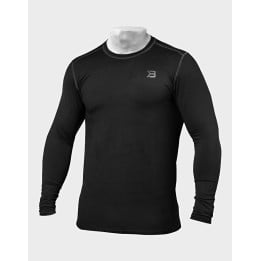 Performance LS