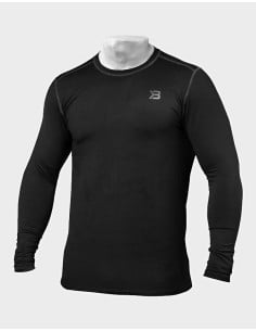 Performance LS