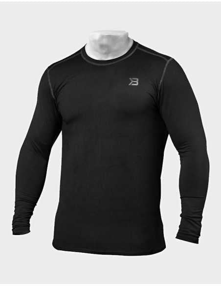 Performance LS