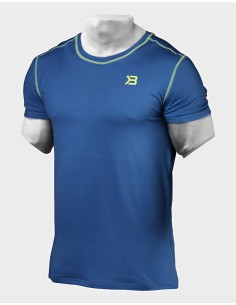Performance Tee