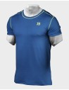 Blue / S
