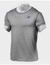 Grey Melange / M