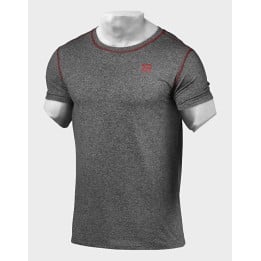 Performance Tee