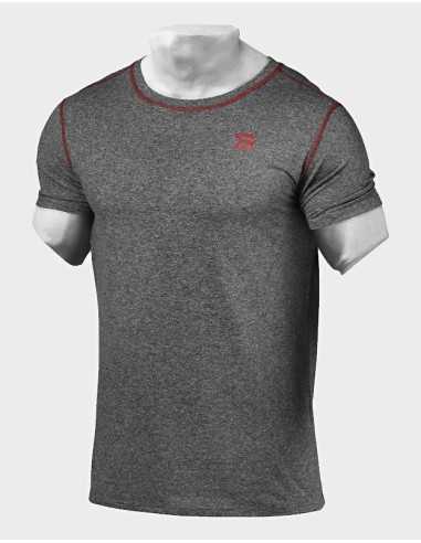 Performance Tee