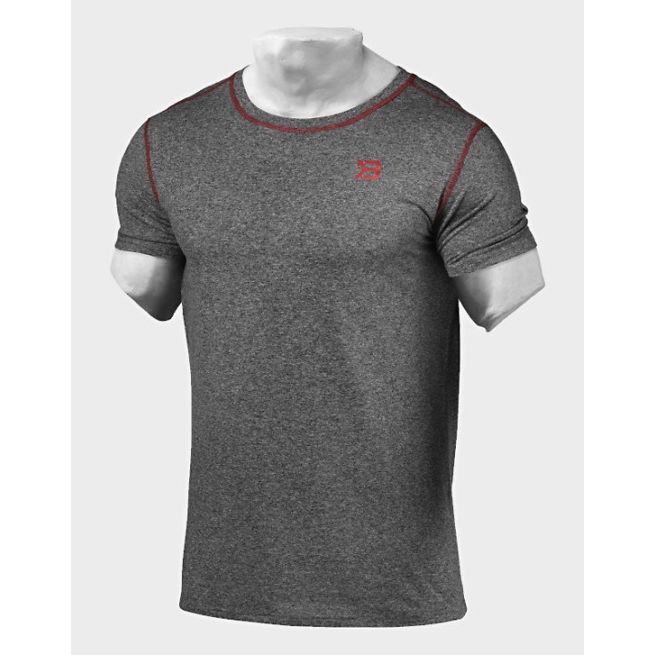 Performance Tee