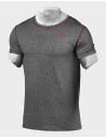 Anthracite Melange / S