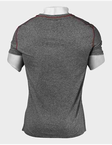 Performance Tee