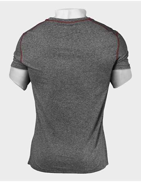 Performance Tee