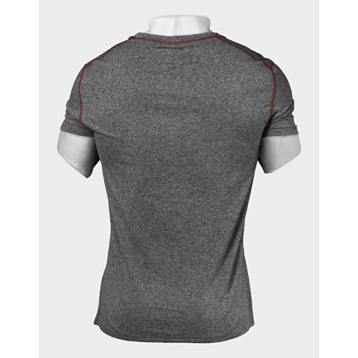 Performance Tee