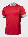 Red / XXL