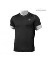 Black / L