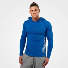 Mens Soft Hood